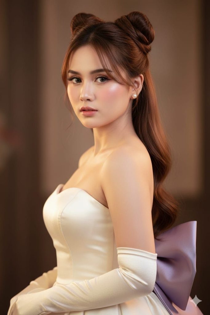 Data Keluaran Broto4D dan Cara Memanfaatkan Informasi untuk Analisis Pola Permainan