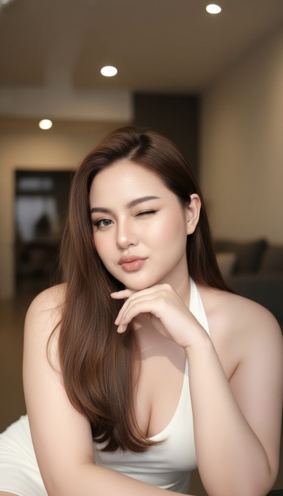 Data HK Paito Warna Untuk Mengamati Tren Angka