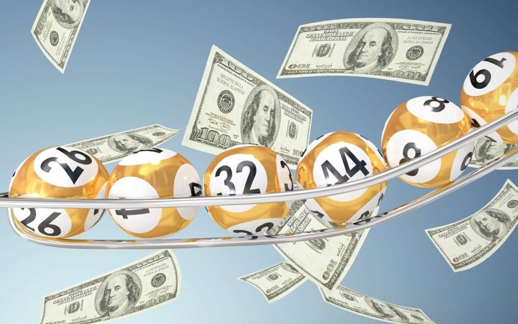 Update Link Togel Broto4D Terbaru Untuk Akses Tanpa Gangguan